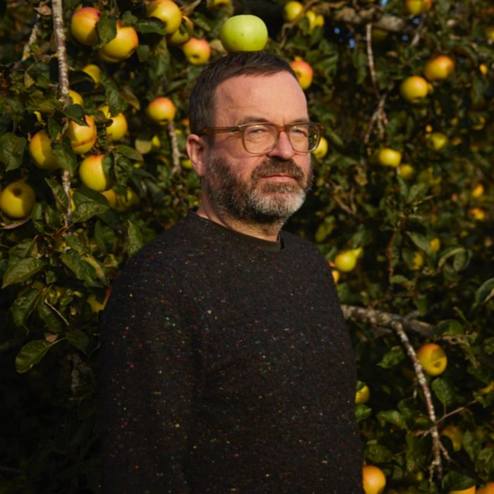Max Küng