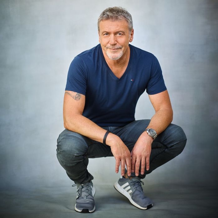 Arno Strobel