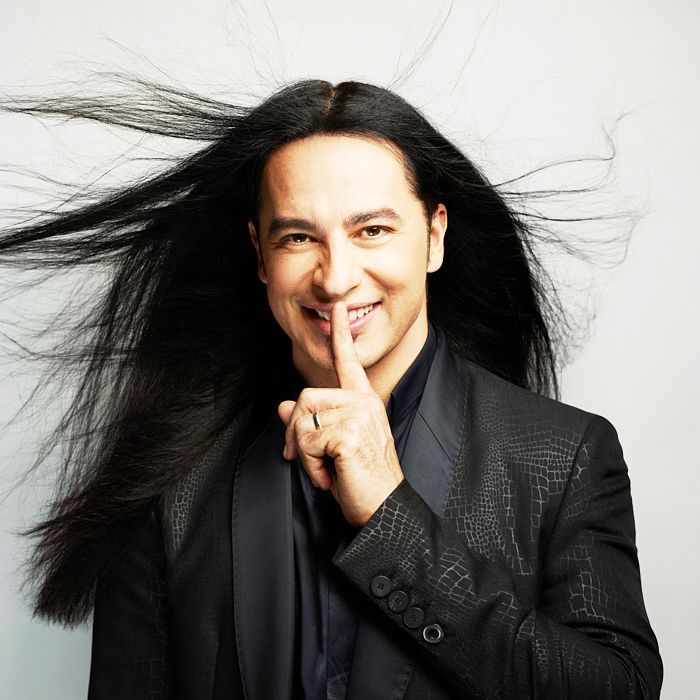 Bülent Ceylan