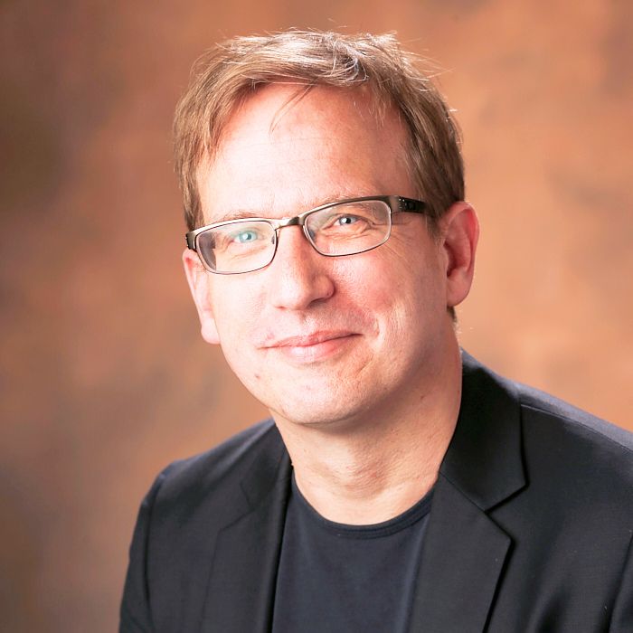 Torben Lütjen
