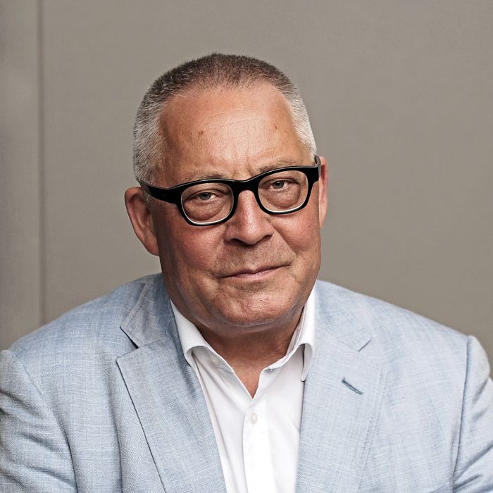 Karl Schlögel