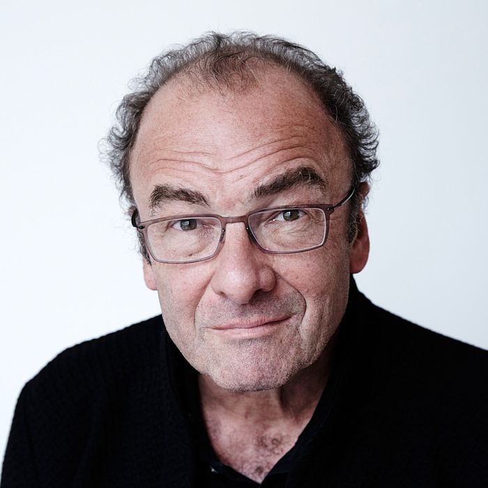 Robert Menasse