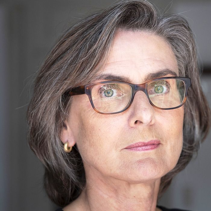 Barbara Stollberg-Rilinger