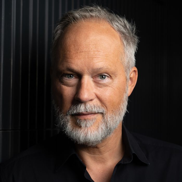 Marc Raabe