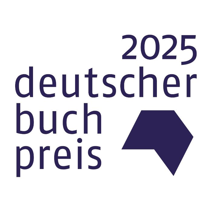 Book Prize Winner 2025