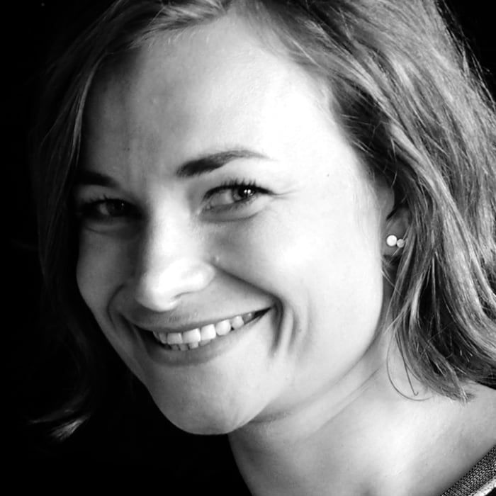 Marie Kaiser