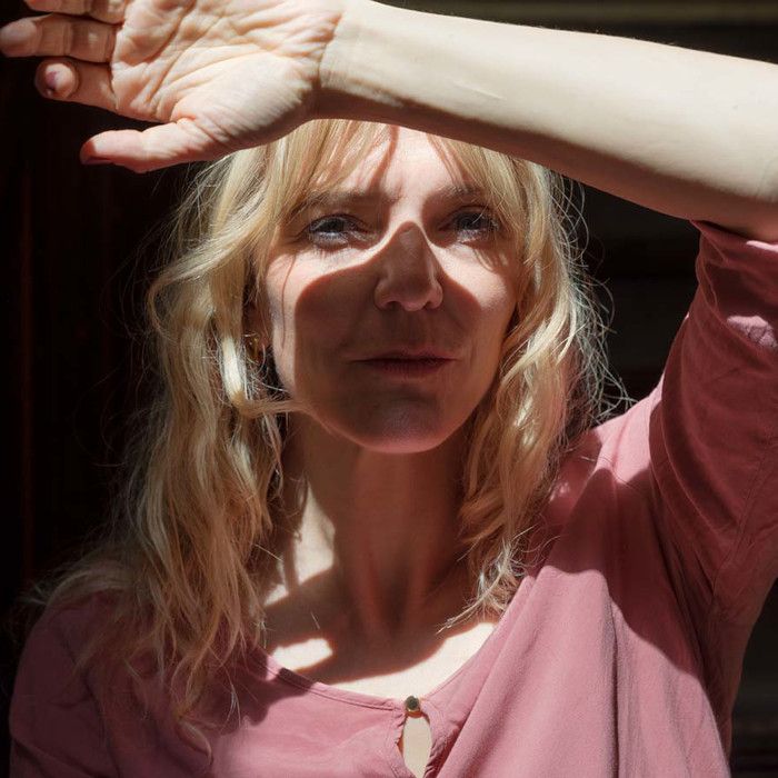 Lilli Tollkien