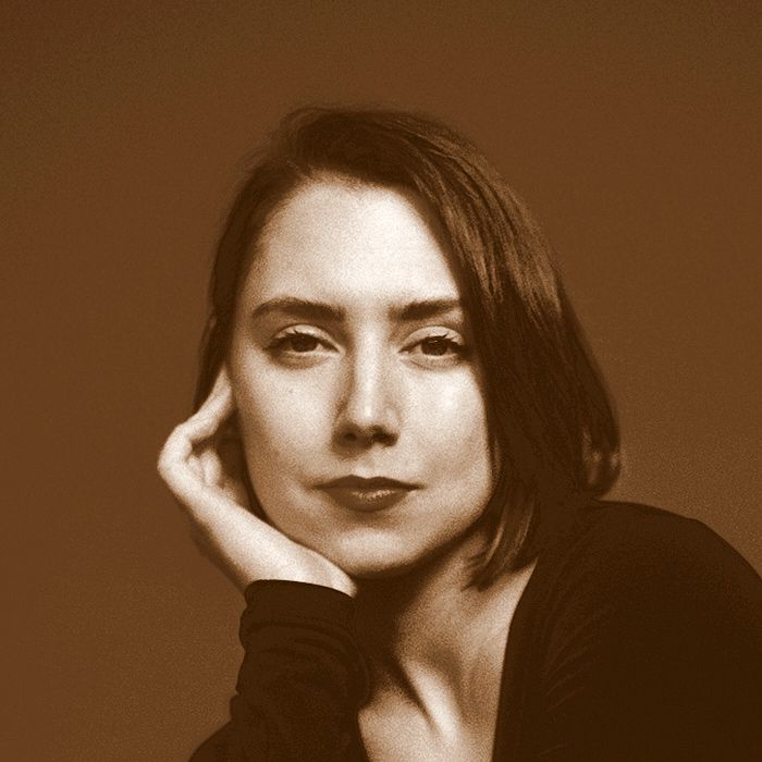 Ilona Hartmann