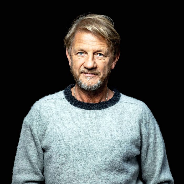 Sönke Wortmann
