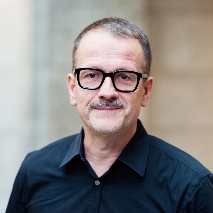 Daniel Fiedler
