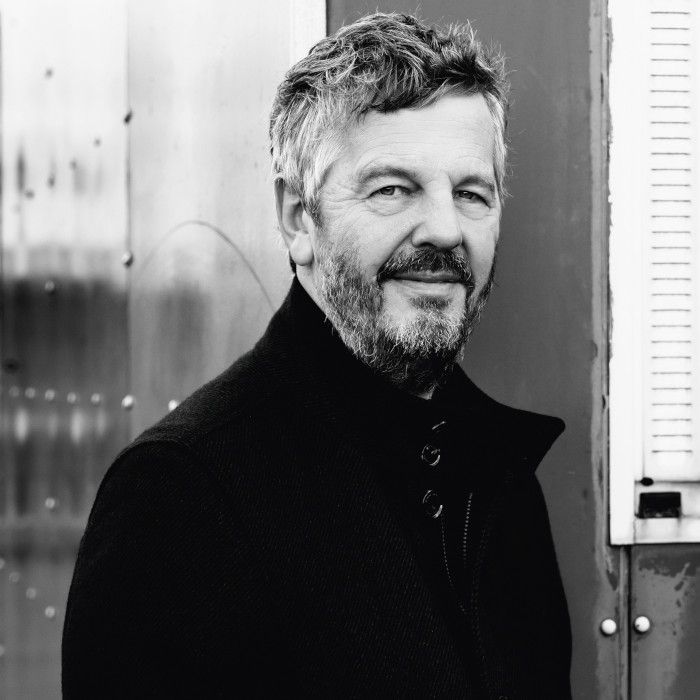Mathijs Deen