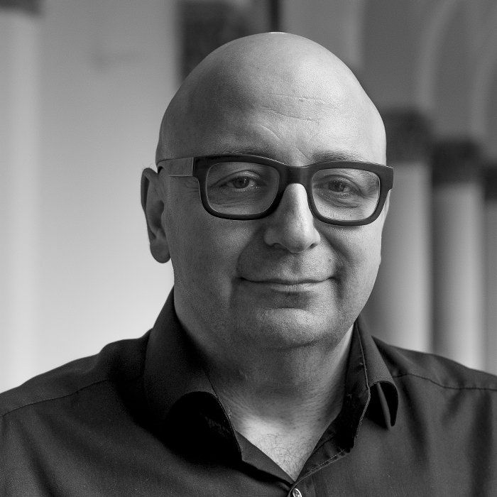 Armin Nassehi