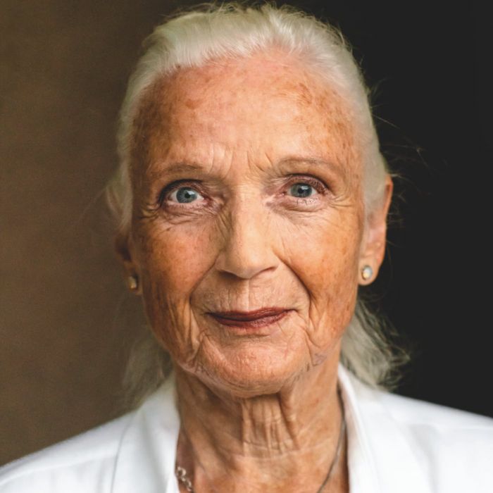 Gabriele von Arnim
