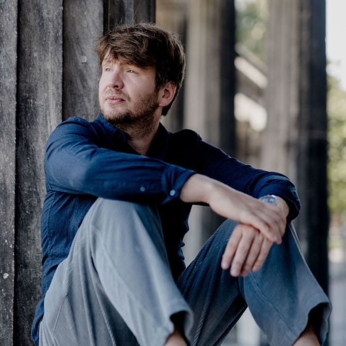 Dmitrij Kapitelman