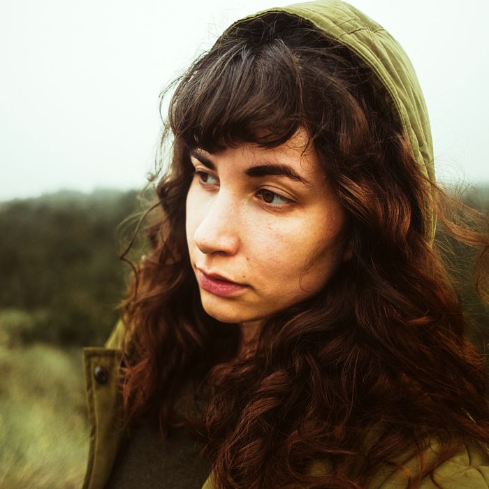 Jasmin Schreiber