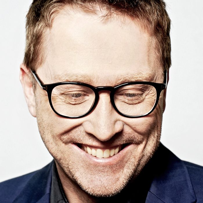 Jan Weiler
