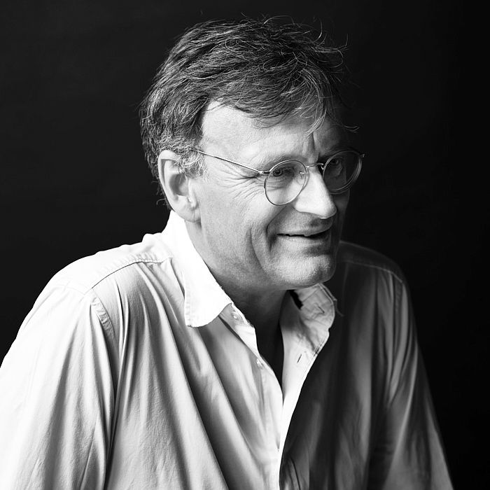 Hans von Trotha