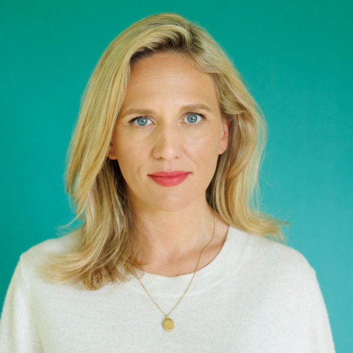Elisa Hoven