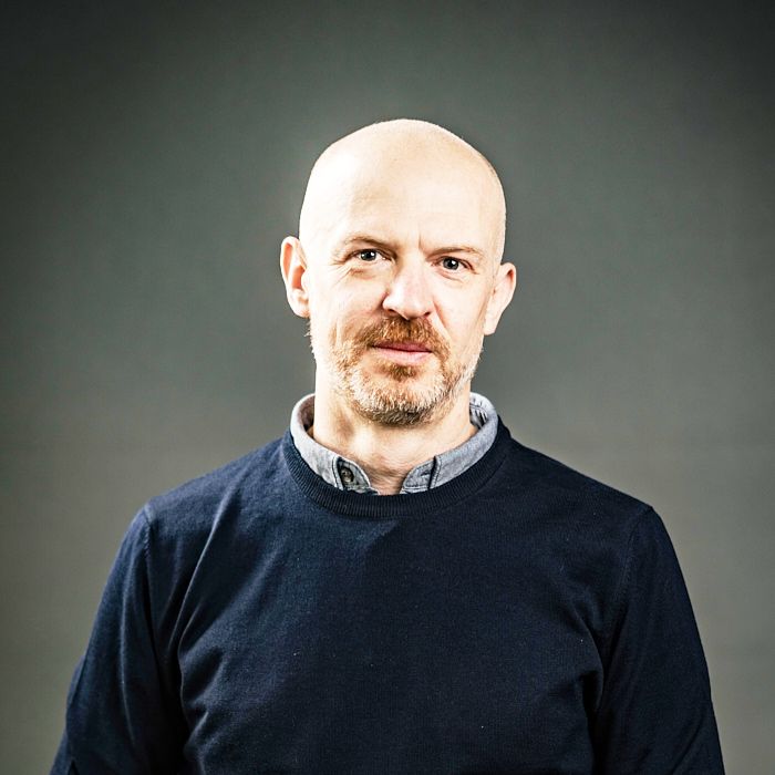 Viktor Funk