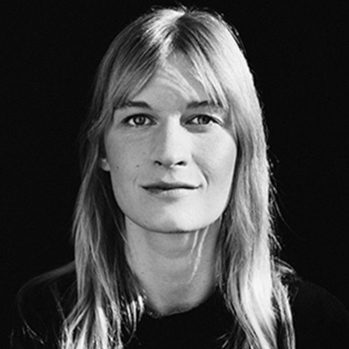 Esther Schüttpelz