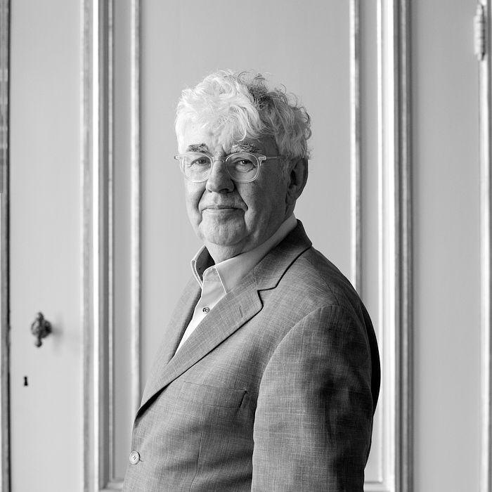 Geert Mak
