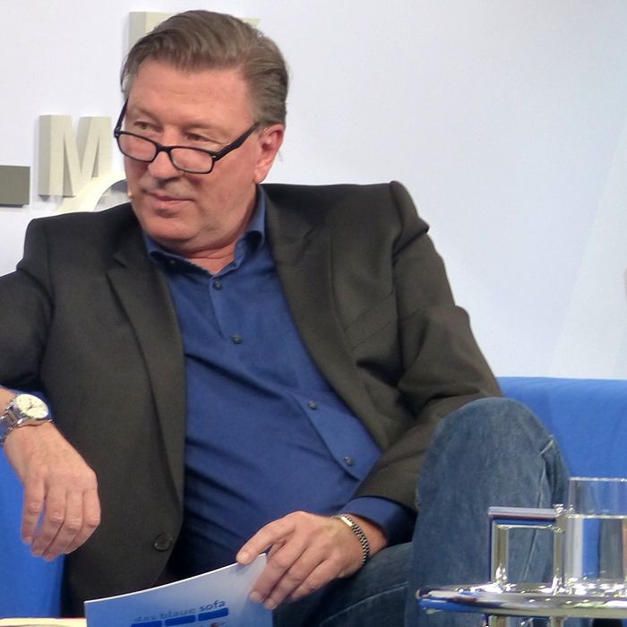 Matthias Hügle