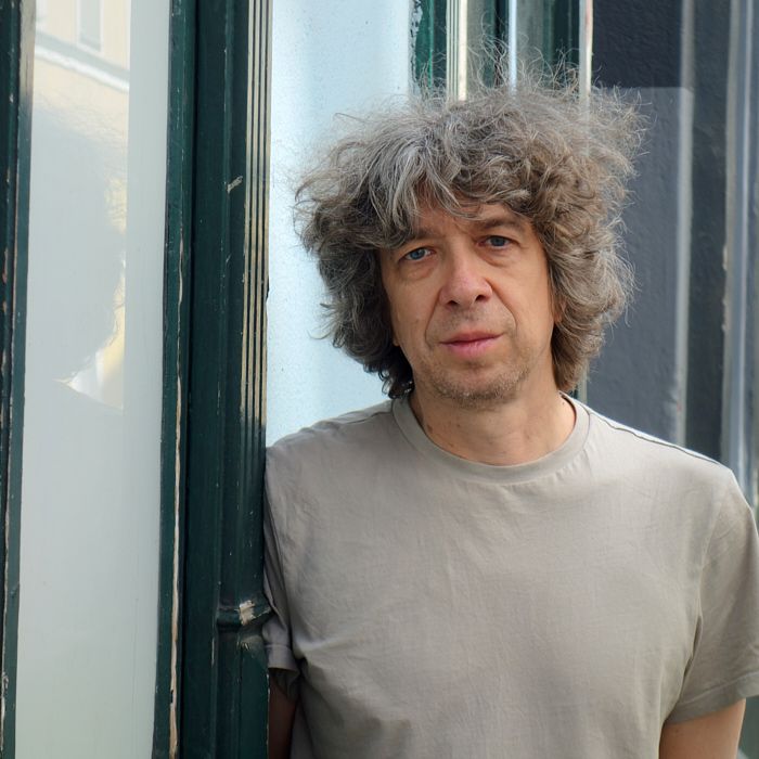 Thomas Stangl