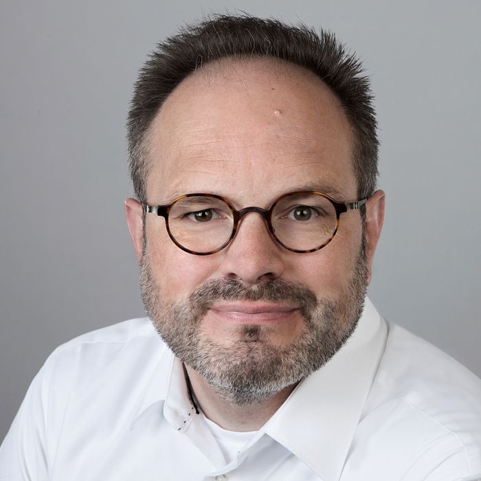 Frank Uekötter