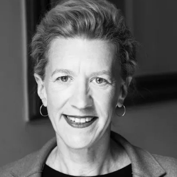Christiane Wirtz