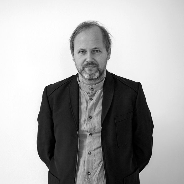 Wolfgang Ullrich