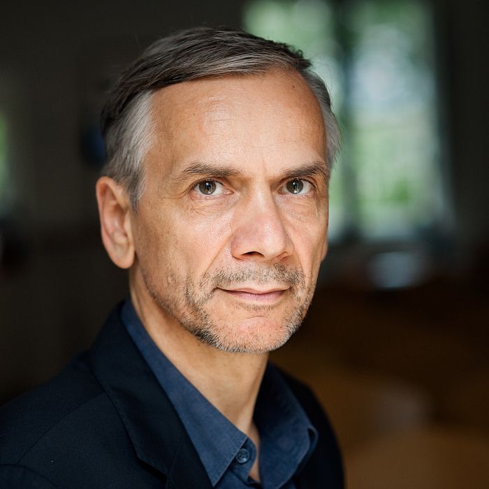 Lutz Seiler