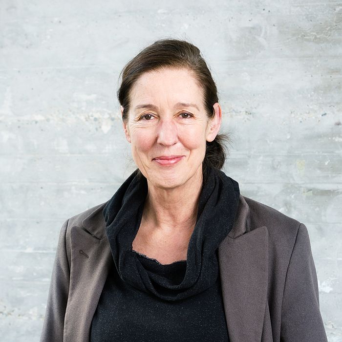 Judith Kuckart