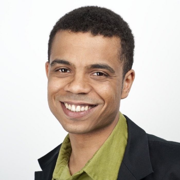 René Aguigah