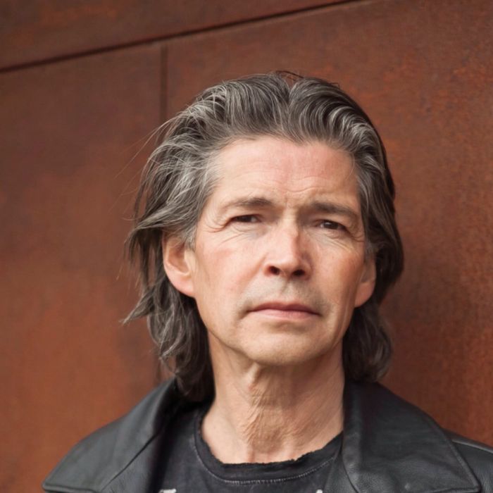 Paul Seesequasis