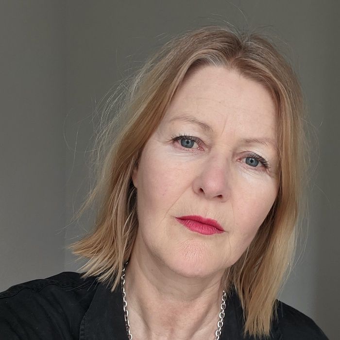 Silke Müller