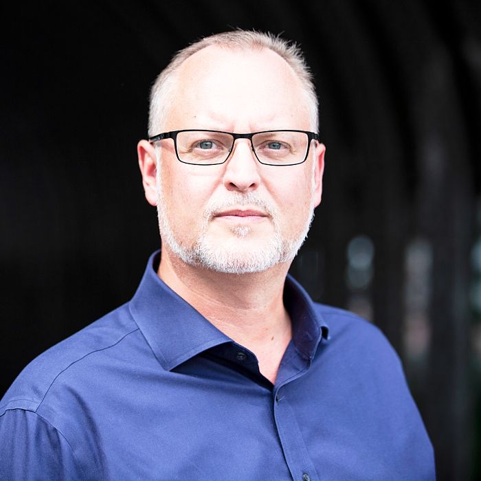 Falko Liecke
