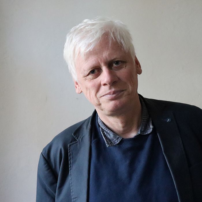 Torsten Schulz