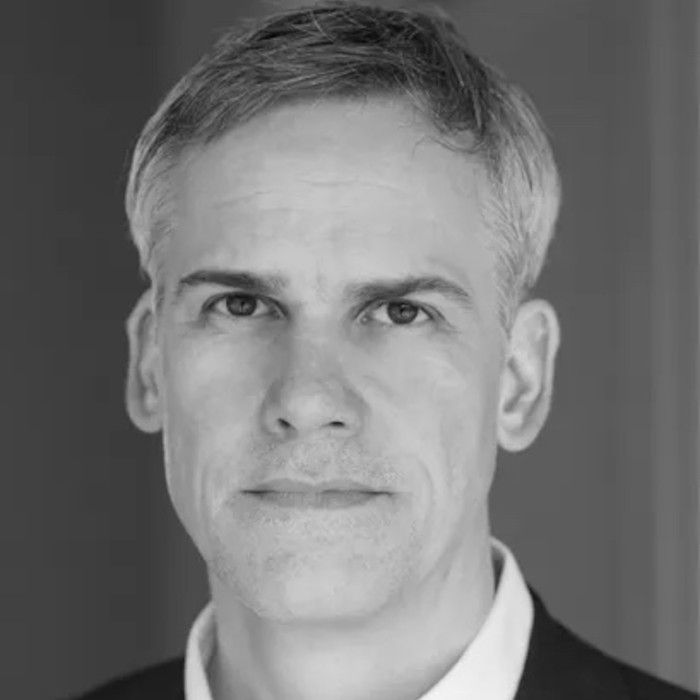 Stephan Schmidt