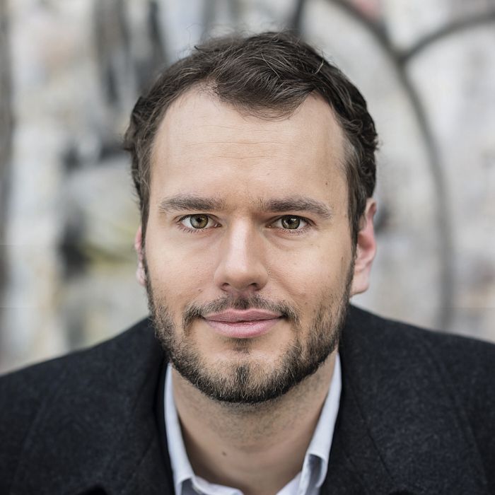 Rayk Anders