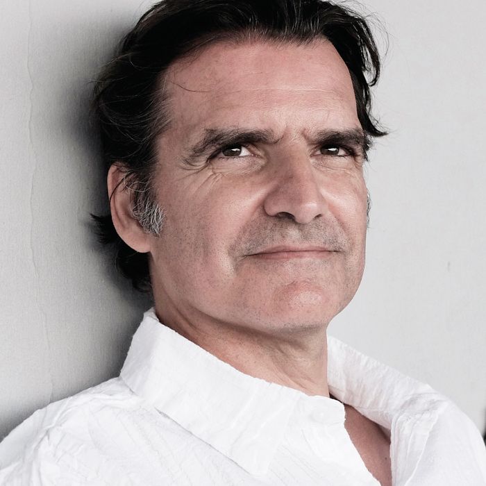 Andreas Schäfer