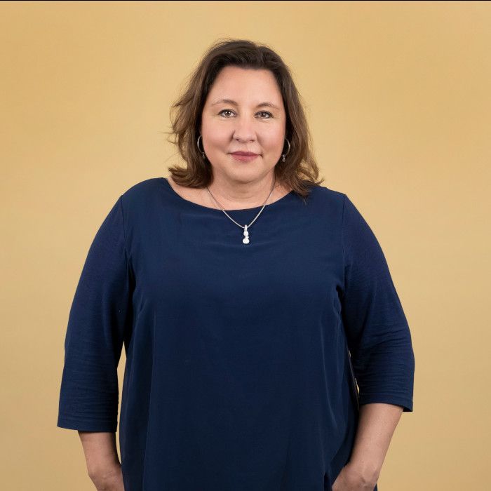  Anouk Schollähn