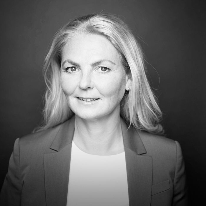 Ana-Cristina Grohnert