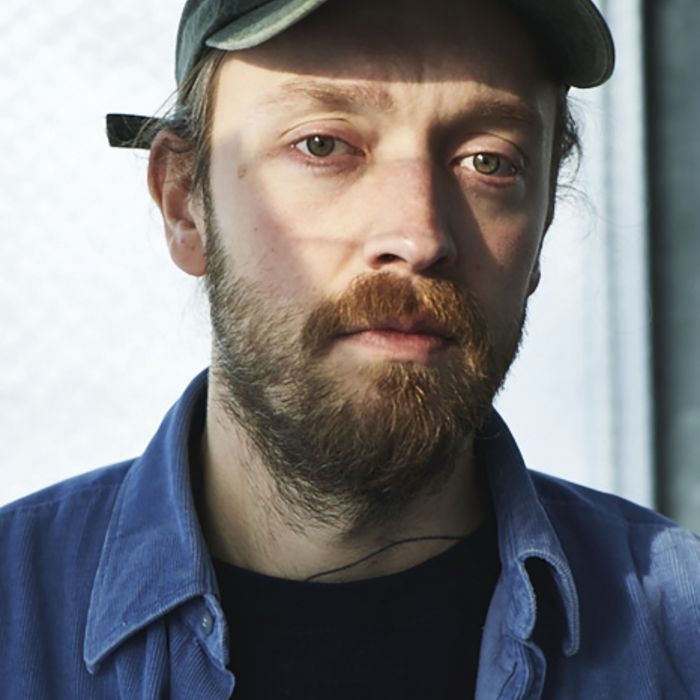 Philipp Winkler