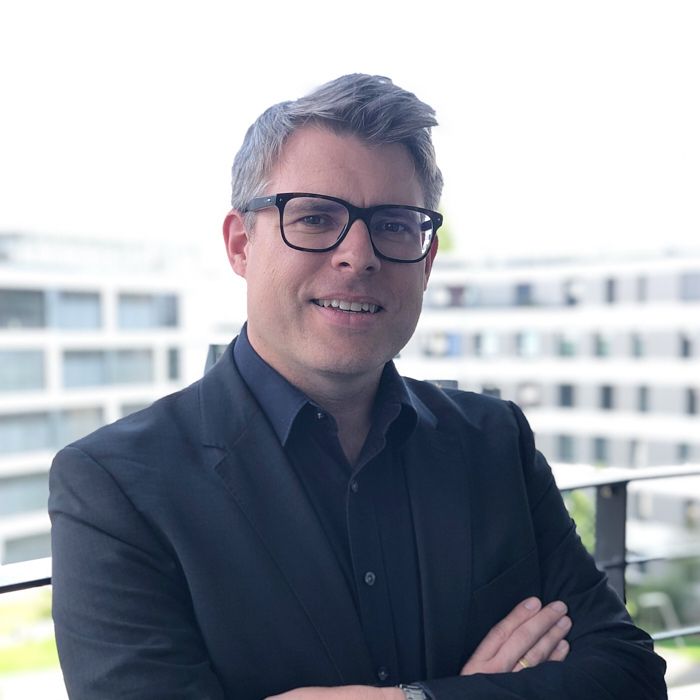 Christian Montag