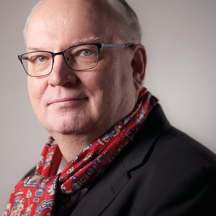 Mathias Brüggmann