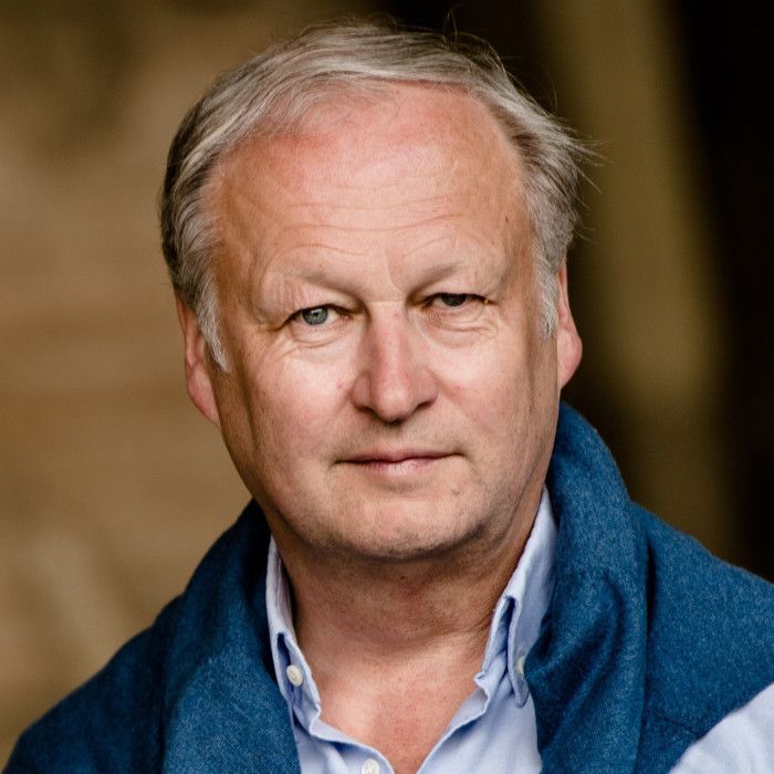 Stephan Abarbanell