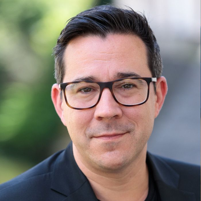Henning Marmulla